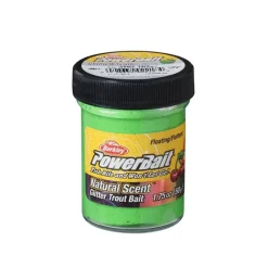 Appâts À Truite - BERKLEY Pate a truite 50 g