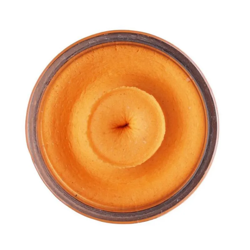 Appâts À Truite - BERKLEY Pate a Truite Glitter Trout Dough 50 g