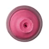 Appâts À Truite - BERKLEY Pate a truite Glitter Trout Dough 50 g