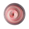 Appâts À Truite - BERKLEY Pate a truite Trout Dought Bait Swirls 50g