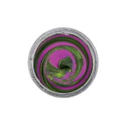 Appâts À Truite - BERKLEY Pate a Truites PowerBait 50g