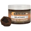 Appâts / Amorces - DYNAMITE BAITS Pate Belachan Ready Paste