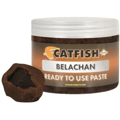 Appâts / Amorces - DYNAMITE BAITS Pate Belachan Ready Paste