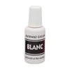 Flotteurs - SENSAS Peinture pour flotteur coup antenne color