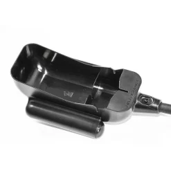 Amorçage/Propulsion - NASH Pelle d'amorçage carpe bush whacker baiting pole system 15m