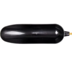 Amorçage/Propulsion - NASH Pelle d'amorçage carpe deliverance boilie spoon