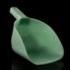 Amorçage/Propulsion - RIDGE MONKEY Pelle d'amorçage carpe nite glo bait spoon xl