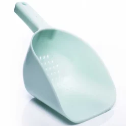 Amorçage/Propulsion - RIDGE MONKEY Pelle d'amorçage carpe nite glo bait spoon xl