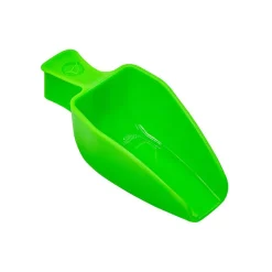 Amorçage/Propulsion - KORDA Pelle Solidz Scoop