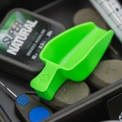 Amorçage/Propulsion - KORDA Pelle Solidz Scoop