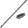 Amorçage/Propulsion - PROLOGIC Pelle + manche avenger baiting spoon + handle