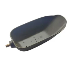 Amorçage/Propulsion - PROLOGIC Pelle + manche avenger baiting spoon + handle