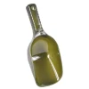 Amorçage/Propulsion - PROWESS Pelle W-Spoon