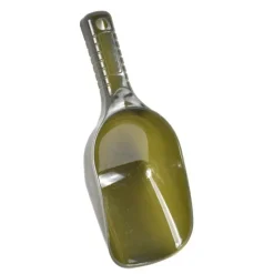 Amorçage/Propulsion - PROWESS Pelle W-Spoon