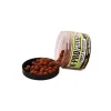 Appâts / Amorces - FUN FISHING Pellet d'Eschage Funfishing K-Pro Hemp & Bun Spice 60g