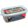 Appâts / Amorces - DYNAMITE BAITS Pellet Big Fish Feeder Ready Pellets Arôme Krill 2mm, 1.2kg