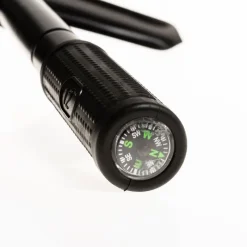 Outillages|Bivouac/Confort - TEAM CARPFISHING Pelle us