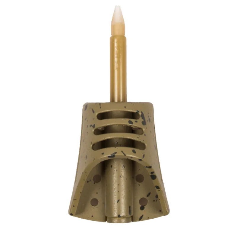 Cages Feeder - GURU Pellet feeder coup hybrid pellet feeder inline