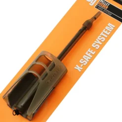 Cages Feeder - GURU Pellet feeder coup x-safe pellet