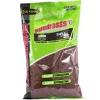 Appâts / Amorces - FUN FISHING Pellets d'amorçage coup moelleux ail 700g 3mm