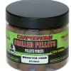 Appâts / Amorces - FUN FISHING Pellets d'eschage coup  pellets perces monster crab 8mm 80g