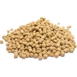 Appâts / Amorces - ACTIVE BAITS Pellets expansibles coup expander 500g