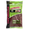 Appâts / Amorces - FUN FISHING Pellets Surdosés Pois Chiche 700Gr 3mm