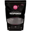 Appâts Et Fabrication - MAINLINE Pellets Response Link 5 mm 1Kg
