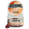 Appâts / Amorces - DYNAMITE BAITS Pellets Mous Durable Hook Pellets Choco/Orange 6mm