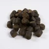 Appâts / Amorces - OVERFIGHT Pellets Catfish Pellets Drilled 1kg 25mm
