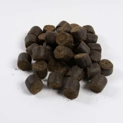 Appâts / Amorces - OVERFIGHT Pellets Catfish Pellets Drilled 1kg 25mm