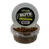 Appâts / Amorces - TEOS Pellets Soft Hook Elite Sweet Corn/Scopex 8mm 90g