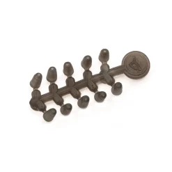 Acc.Montages/Hameçons - KORDA Pere High Grip Hook Bead arge