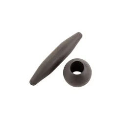 Acc.Montages/Hameçons - NASH Perle Helicopter Top Bead naked