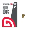 Acc.Montages/Hameçons - TRAKKER Perle pour hameçon Hook Beads