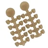 Acc.Montages/Hameçons - KORDA Perles pour hameçon carpe large hook bead