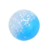 Montages / Hameçons - PRO SURF EQUIPMENT Perles Rondes Pro Surf Equipement - PHOSPHO- 6mm - x25