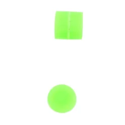 Surfcasting|Montages / Hameçons - PRO SURF EQUIPMENT Perle Surfcasting Perle Flexi
