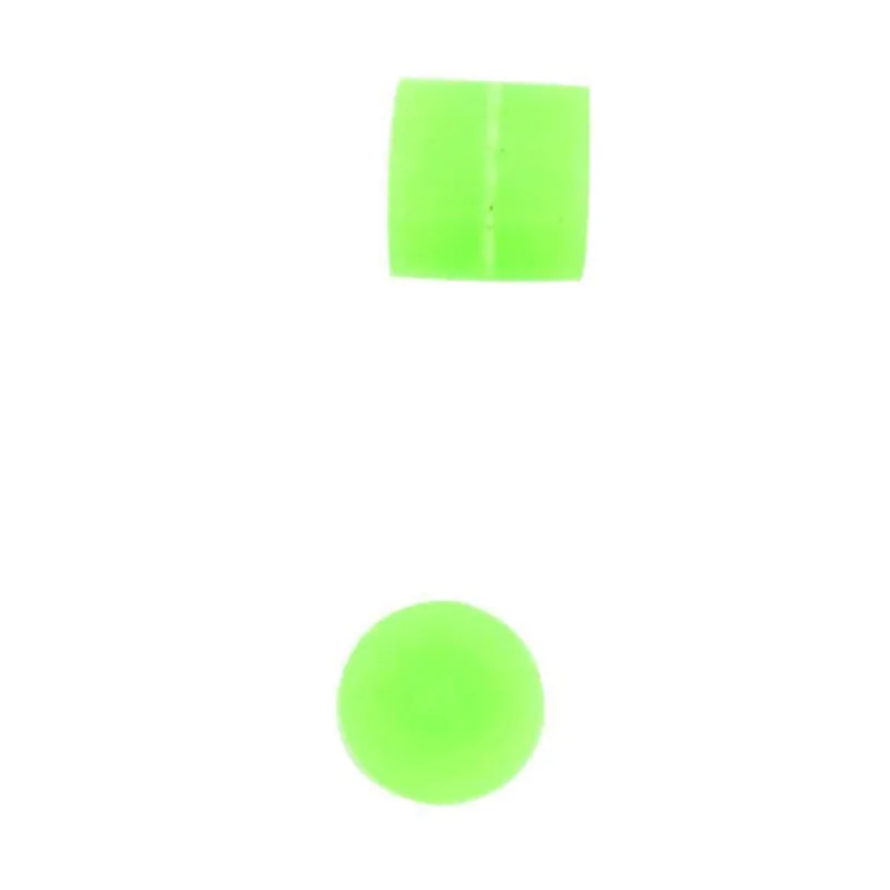 Surfcasting|Montages / Hameçons - PRO SURF EQUIPMENT Perle Surfcasting Perle Flexi