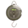 No Kill - KORDA Peson carpe scales reuben heaton 54kg