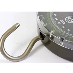 No Kill - KORDA Peson carpe scales reuben heaton 54kg