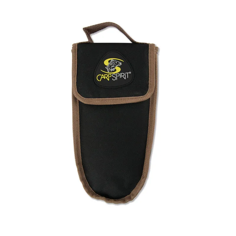 No Kill - CARP SPIRIT Peson 50 kg