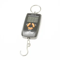 Épuisette, Mesure Et Conservation|Outillages - REDFISH Peson Digital 45kg