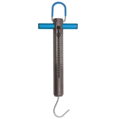Outillages - EXPLORER TACKLE Peson Drag tester 25lbs
