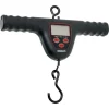 No Kill - STARBAITS Peson STB Challenger Digital Scale