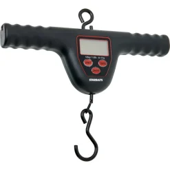 No Kill - STARBAITS Peson STB Challenger Digital Scale