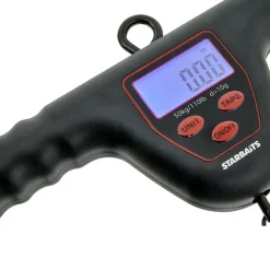 No Kill - STARBAITS Peson STB Challenger Digital Scale