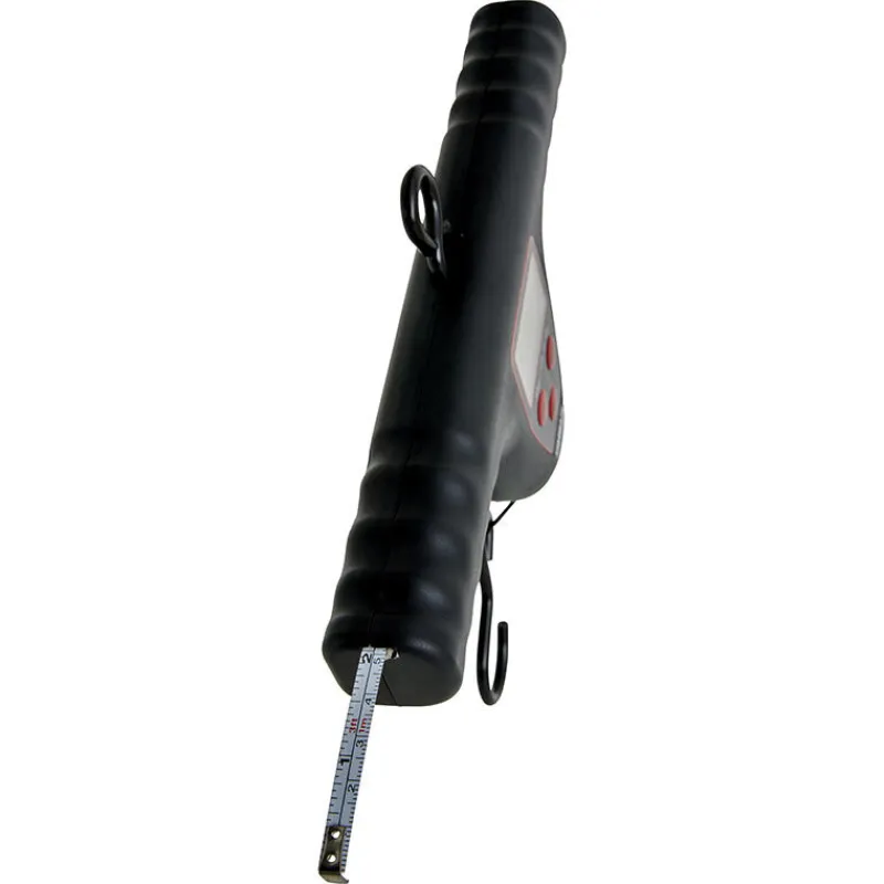 No Kill - STARBAITS Peson STB Challenger Digital Scale