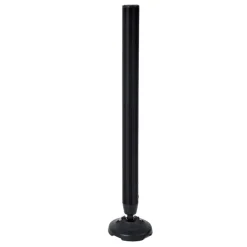 Paniers / Stations - RIVE Pied D36 Rotule 600