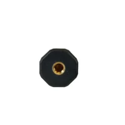 Paniers / Stations - RIVE Pied Fixe avec Embout Fileté 420mm